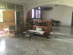 Uni Building (D15), Apartment #118185102